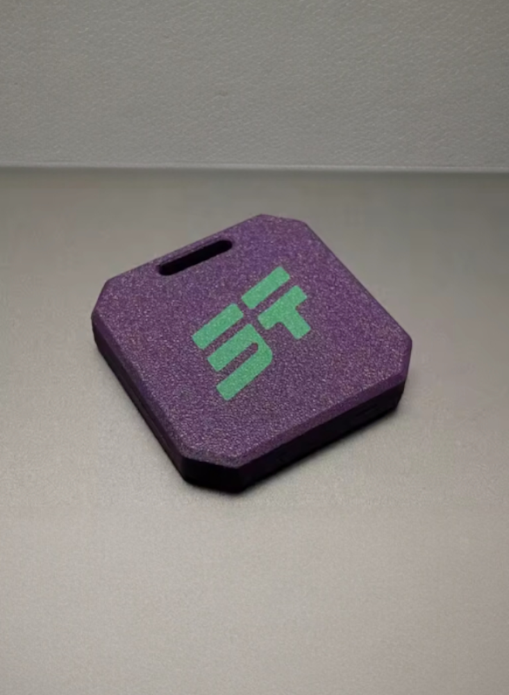 مفتاح جيتور T2 صغير