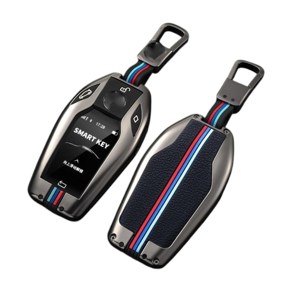 غطاء لريموت BMW
