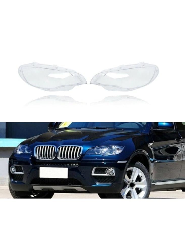 قزاز شمعة BMW X6 2008-2014