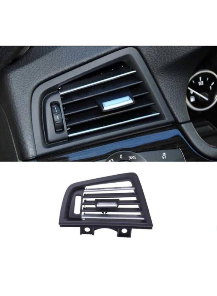 ريش مكيف BMW الفئة 5
