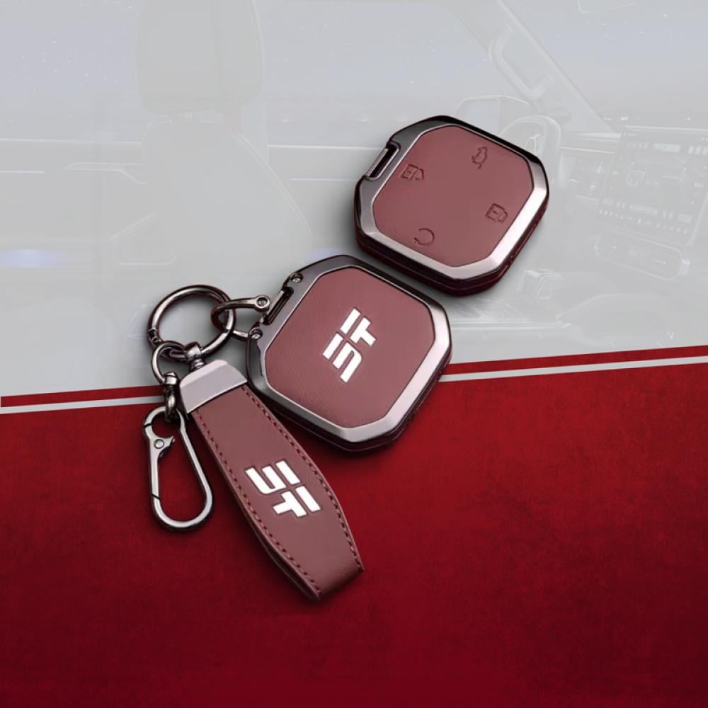 كفر مفتاح جيتور T2-T1 2025-2024