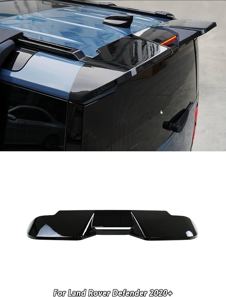 جناح ديفندر خان 2020_2025