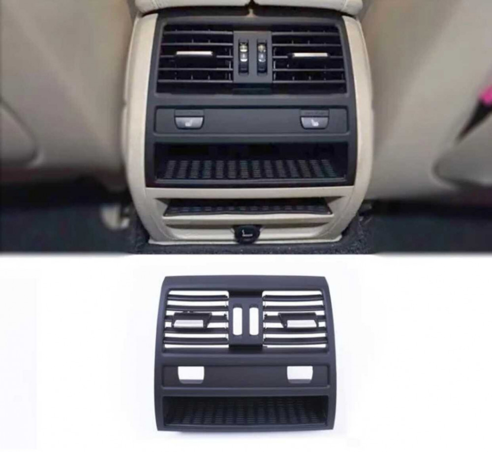 ريش مكيف بي ام  F10_F18 bmw 5