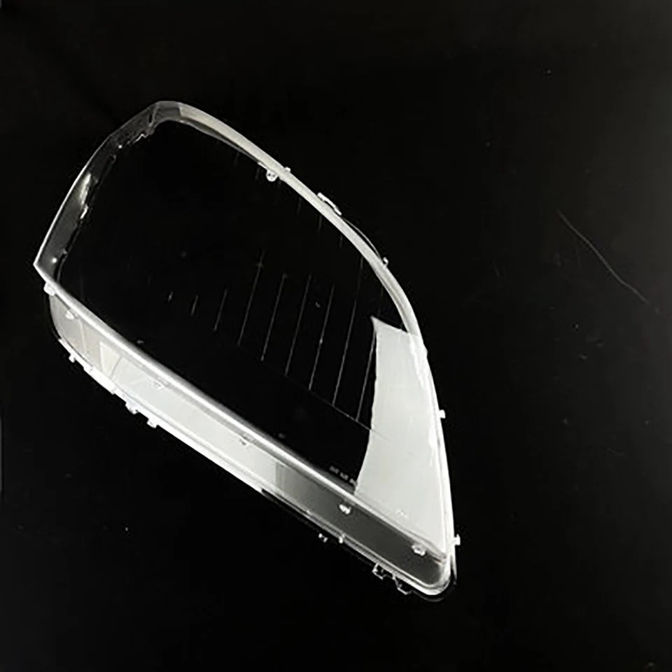 قزاز شمعات ML 2005-2006