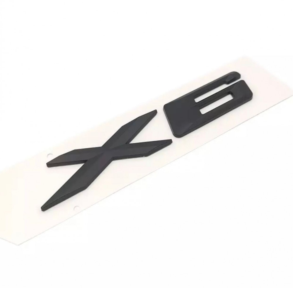 علامة X5_X6