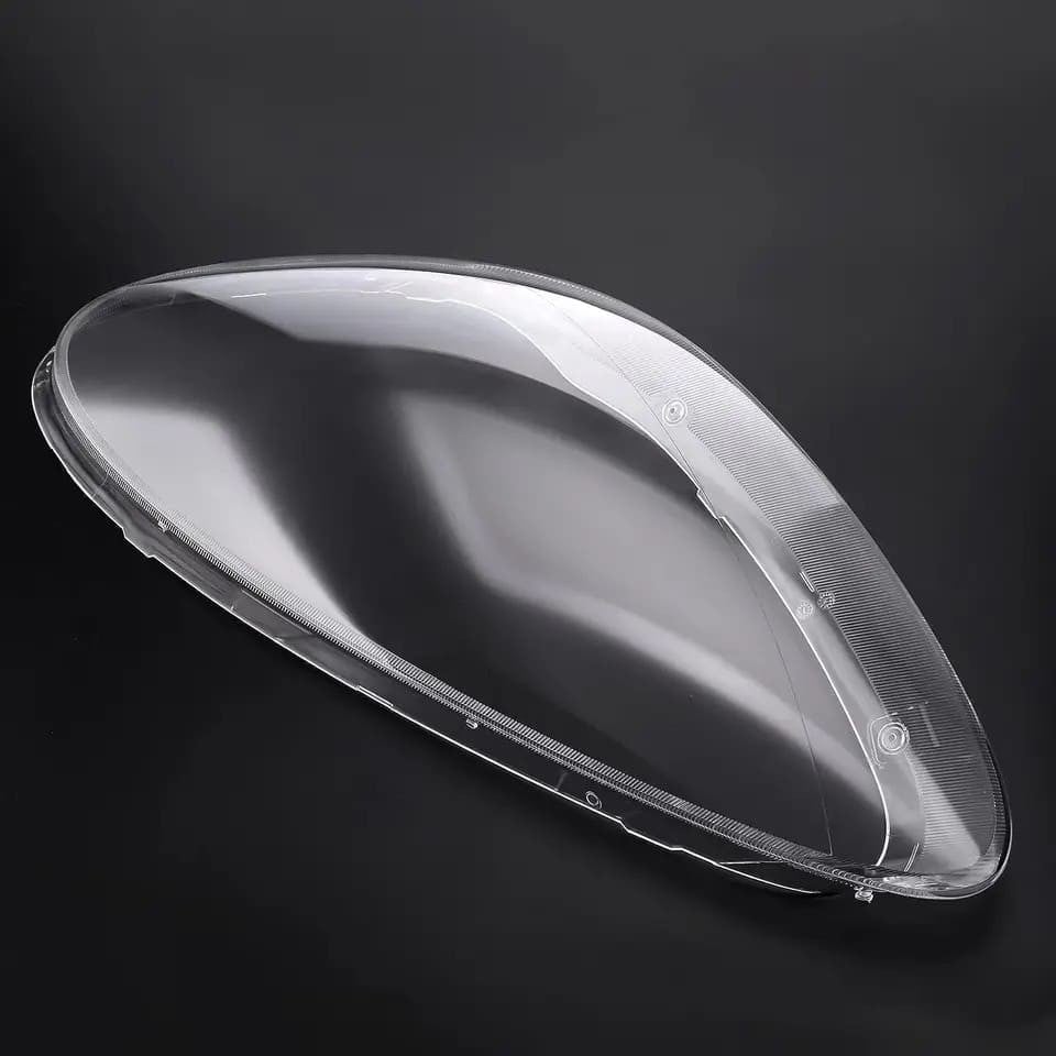 قزاز شمعة بورش كايين 2011-2012-2013-2014