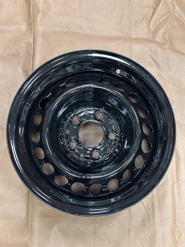 جنوط دمعه مايله مبرز2 سانتي هايلوكس من 2005 وتحت طقم