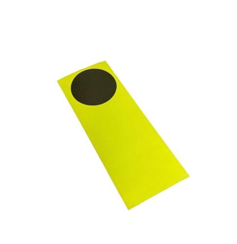 استكر قزاز امامي