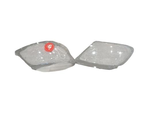 غطيان شمعات هايلوكس من 2006الي 2011درجه اولي طقم