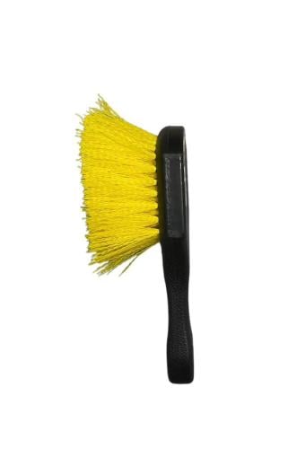 فرشة يدويه جنوط