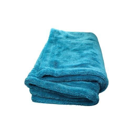 منشفة مايكروفايبر سافي واكس مقاس 120 * 60