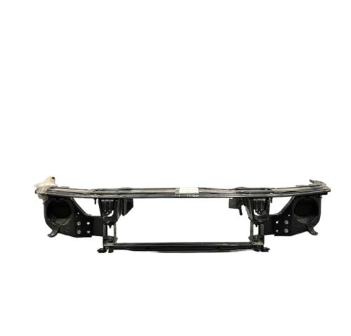 جسر صدام تبريزه ربع وشاص من 2007 الى 2023 اصلي