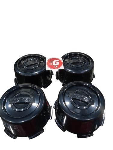 طقم اكواب جنوط ددسن درجه اولي