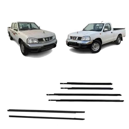 مساطر قزاز ددسن غمارتين من 98 الي 2016 درجه اولي