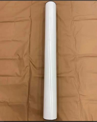 تجاليد كامري وكاله كامله كبوت+ تنده + شنطه