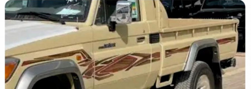 خط شاص 2022 سعودي سلق جنوب افريقيا اصلي