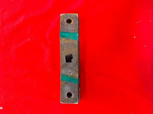 لعابات مقاس 27 طقم