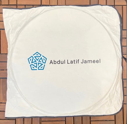 شماسه عبداللطف جميل