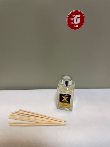 معطر فانيلا