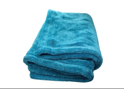 منشفة مايكروفايبر سافي واكس مقاس 160 * 60