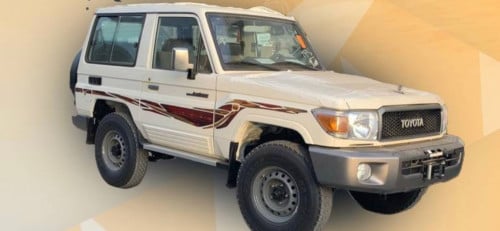 خط ربع 2019 سعودي سلق جنوب افريقيا اصلي