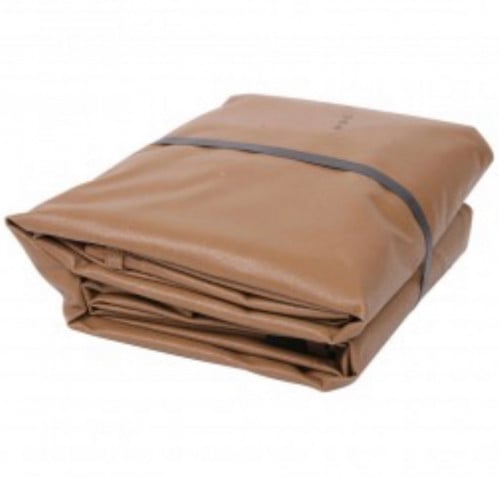 شراع جوض السنيدي هايلوكس غماره من 2016 الي 2024