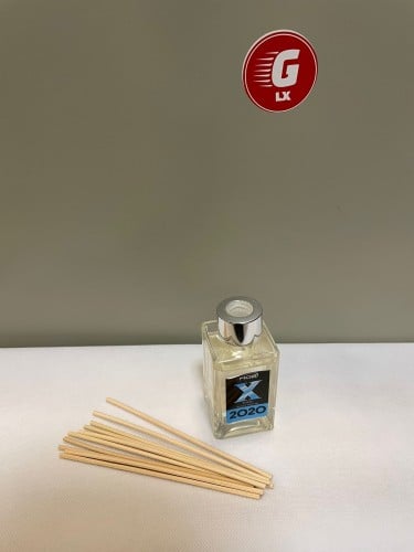 معطر ريحه وكاله