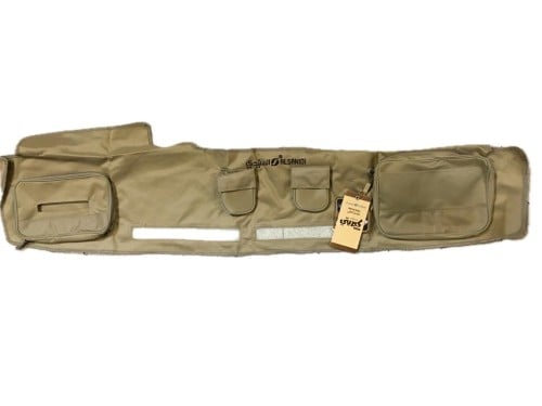 غطاء طبلون هايلوكس من 2006 الى 2015