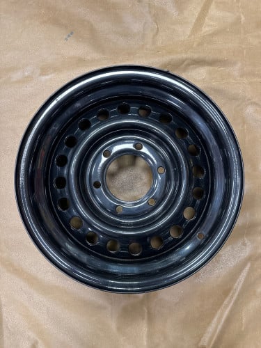 جنوط مرسدس عادي ددسن درجه اولي رشة الرمال اسبشل طقم