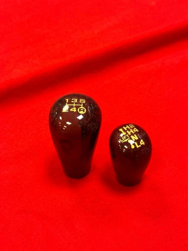 رمان قير ربع وشاص احمر غامق درجه اولي طقم