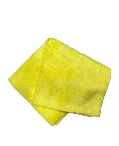 منشفه ميكرو فايبر زيروكس ناعم 60*40