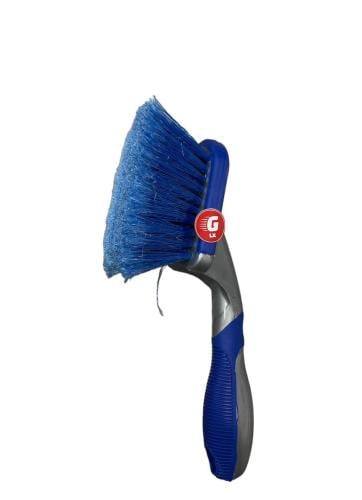 فرشة يدويه بطانات