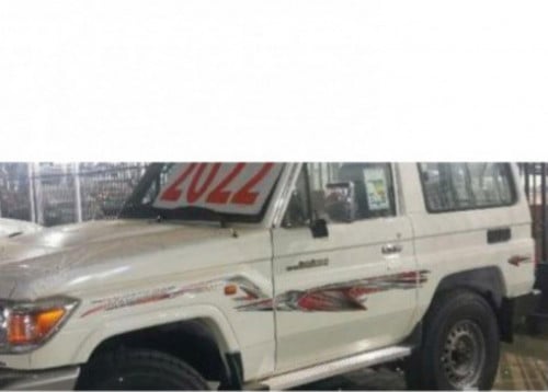 خط ربع 2022 سعودي سلق جنوب افريقيا اصلي