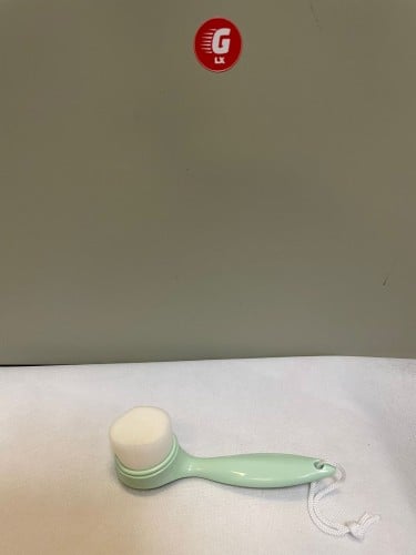 فرشه تنظيف ناعمه جدا