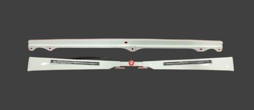 شرايح لد تحت الشمعة ابيض ربع وشاص درجه اولى طقم