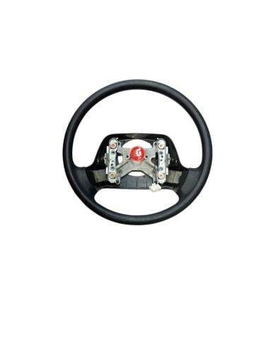 طاره هايلوكس من 1998 الي 2001 اصلي