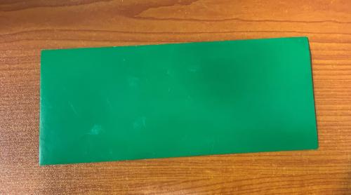 استكر قزاز امامي