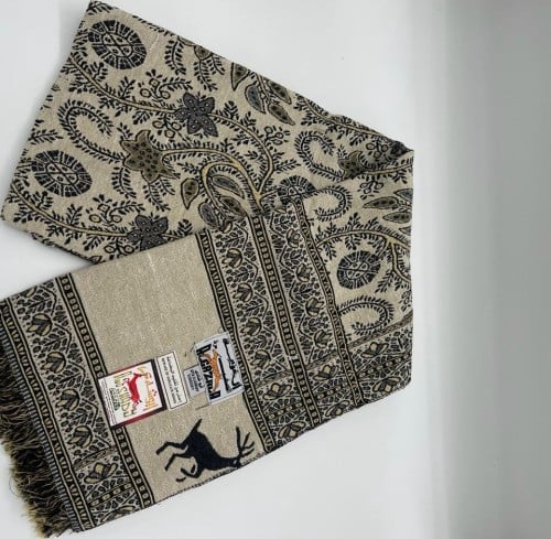 حنبل الغزاله اسود