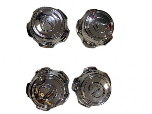 اكواب جنوط لكزس يركب ربع وشاص