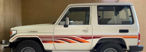 خط ربع 2002 بريمي سلق جنوب افريقيا اصلي