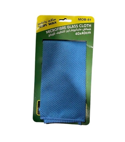 منشفه سافي واكس  40*40