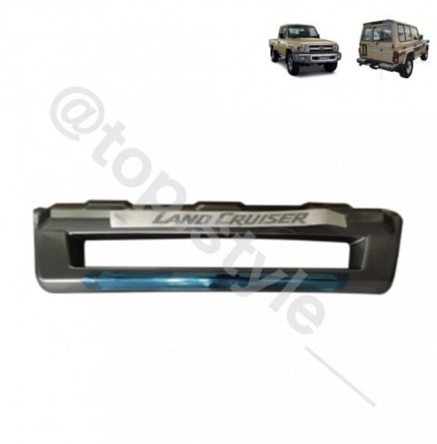 تبريزة صدام ربع+ شاص درجه اولي من 2014 وتحت