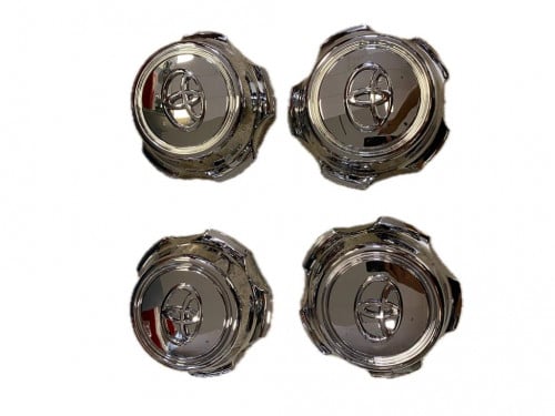 اكواب جنوط تويوتا يركب ربع وشاص