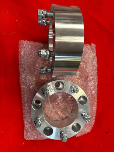 تباريز ربع وشاص تفصيل فيصل الحميد 6 سانتي حبتين