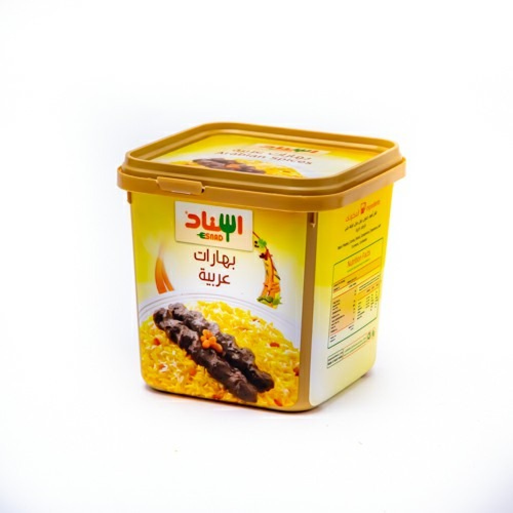 32+ بهارات اسناد مشكله information