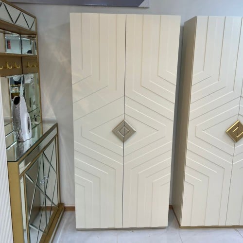 دولاب عبايات