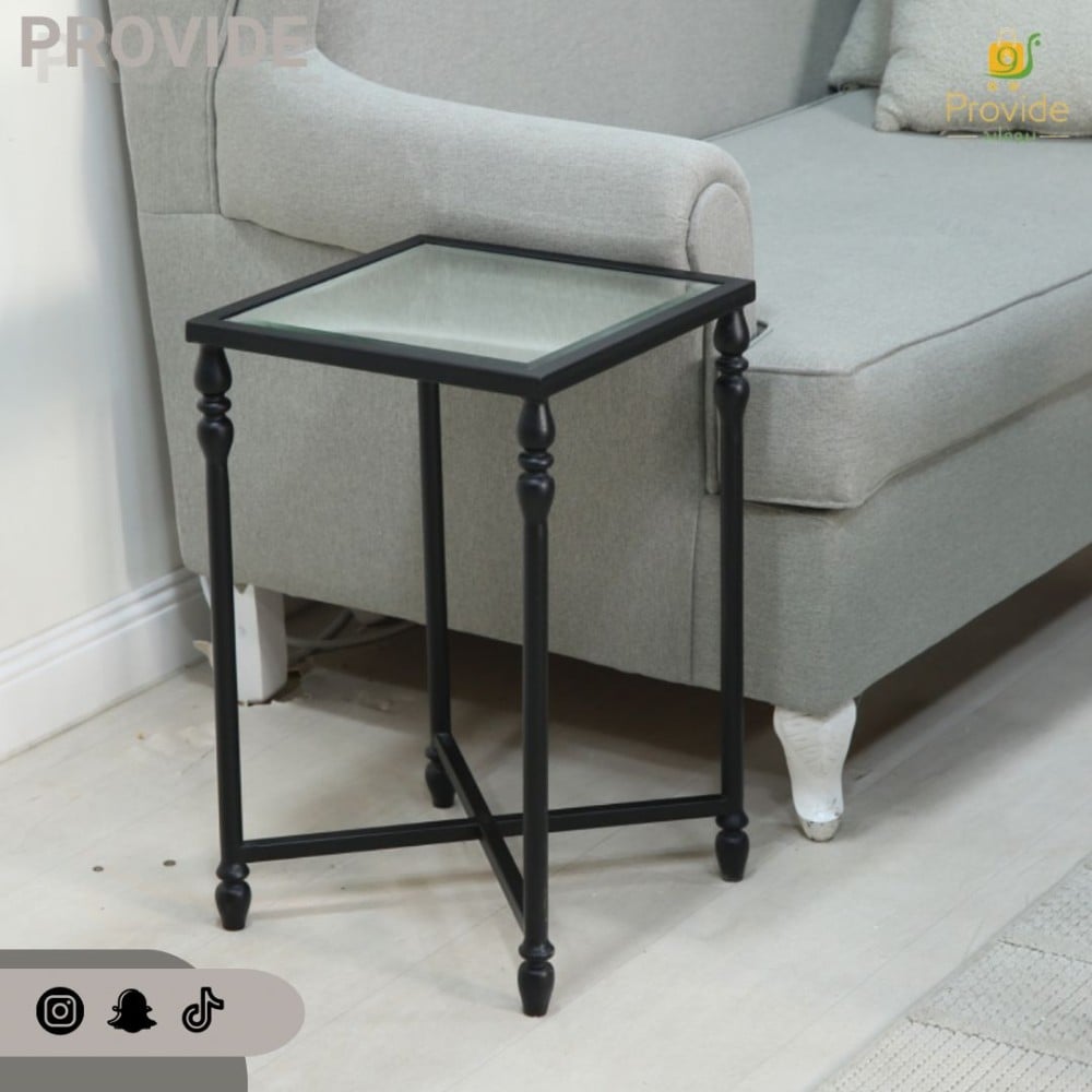طاولة خدمة