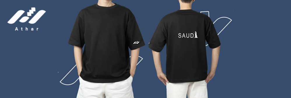 متجر طباعة تيشرتات | ابرز التصاميم واهم الفوائد 2024