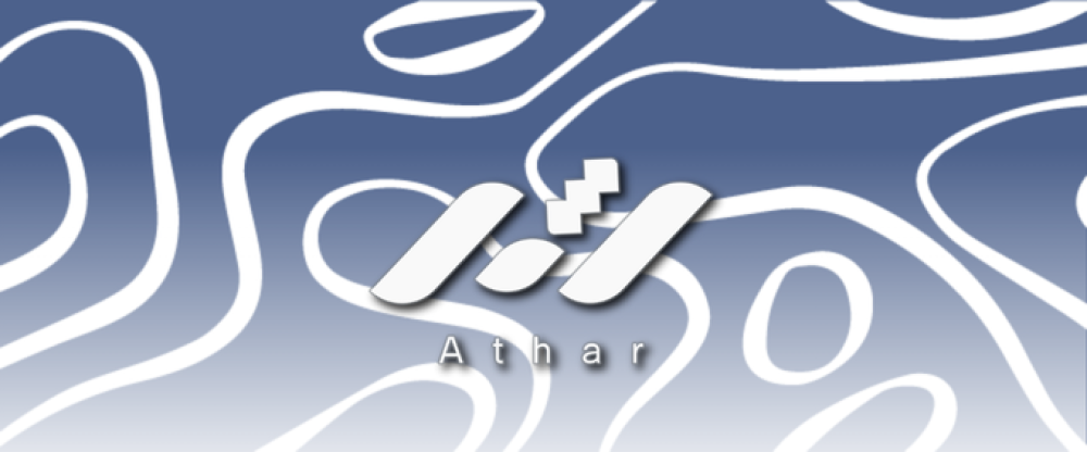 لماذا متجر أثر هو الخيار الأول لطباعة التيشرتات و الهوديز والبروشات في السعودية؟