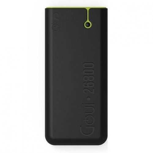 بور بنك قوي 26800 الف Goui